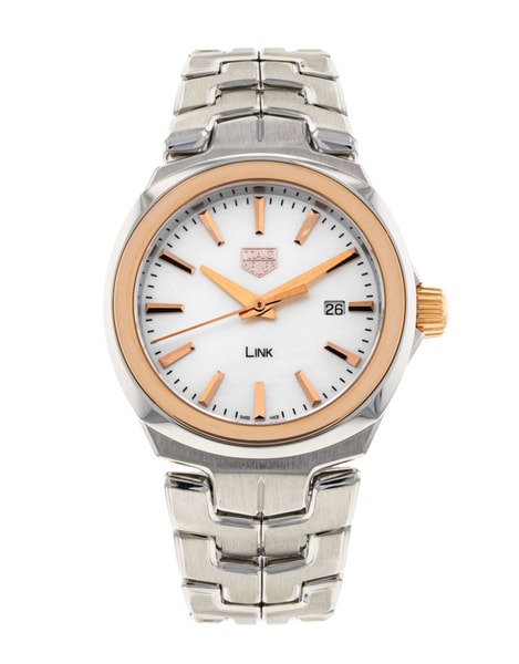 Tag Heuer Link WBC1350.BA0600